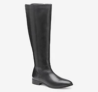 Tinsley Riding Boot