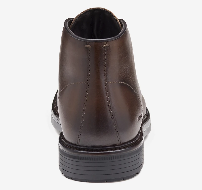 Latham Chukka Boot