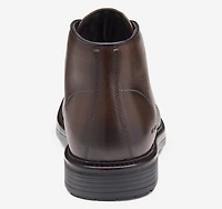Latham Chukka Boot