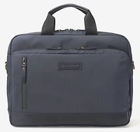 Hudson Waterproof Briefcase