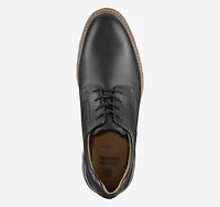 Braxton Plain Toe