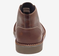 Seth Chukka Boot