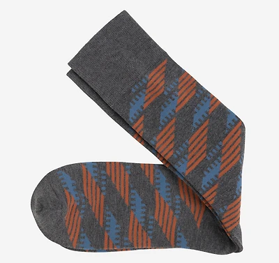 Cool Moon Tech Socks