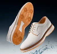 Upton GL1 Luxe Hybrid