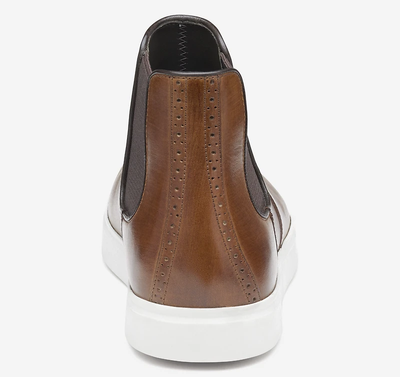 Brody Chelsea Boot