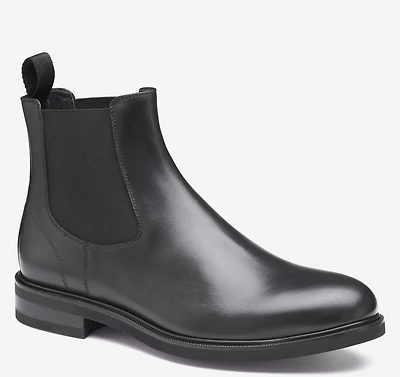 Hartley Chelsea Boot