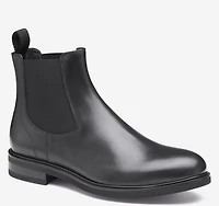 Hartley Chelsea Boot