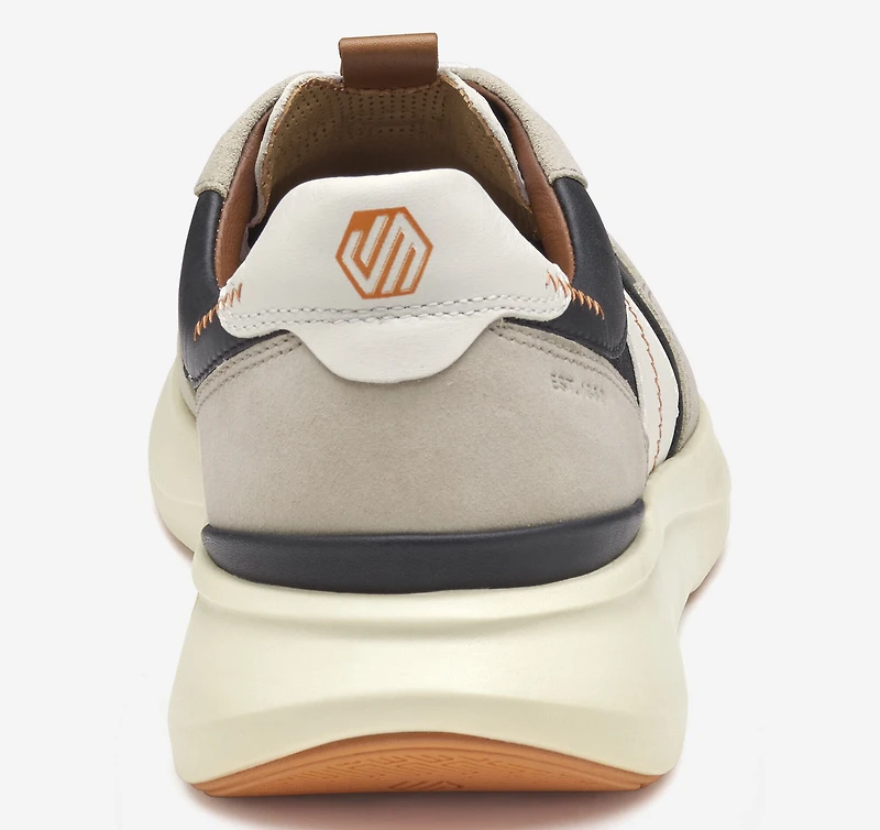 XC+™ Declan Jogger