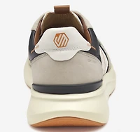 XC+™ Declan Jogger