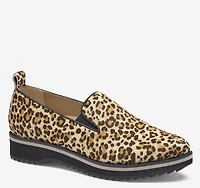 Ulyssa Slip-On