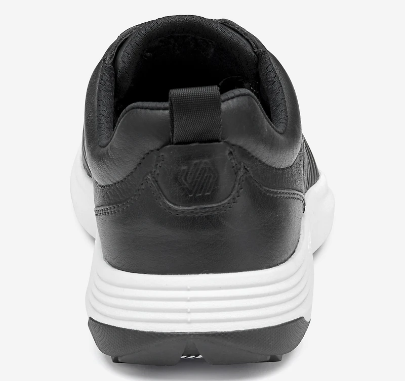 Amherst GL1 Luxe Hybrid