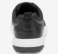 Amherst GL1 Luxe Hybrid