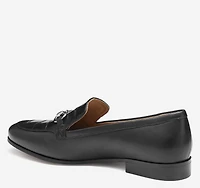 Ali Bit Loafer