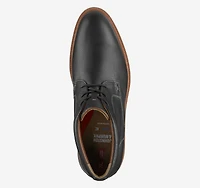 XC+™ Parker Chukka Boot