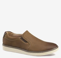 McGuffey Slip-On