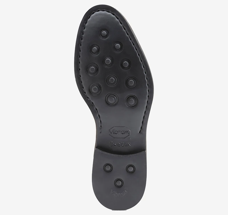 Hartley Chelsea Boot