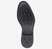 Hartley Chelsea Boot