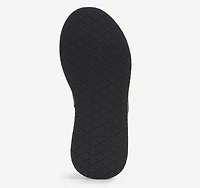 Colleen Double-Band Sandal