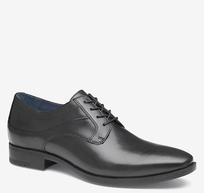 Gibbons Plain Toe