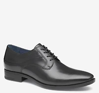 Gibbons Plain Toe