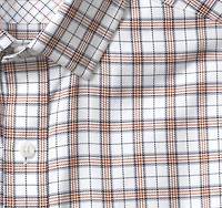 Premium Cotton Shirts