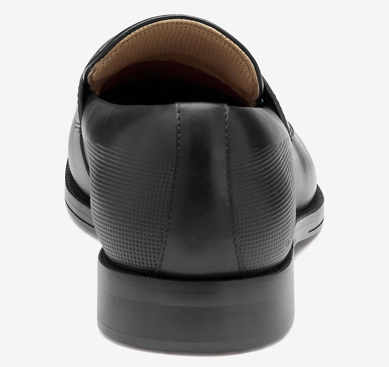 XC+™ Copley Penny Loafer