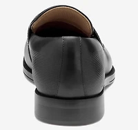 XC+™ Copley Penny Loafer