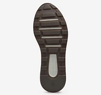 Kinnon Perfed Jogger