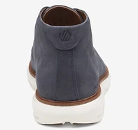 Larkin Chukka Boot