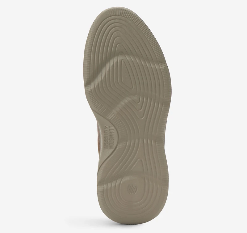 Hayden Plain Toe
