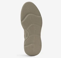 Hayden Plain Toe