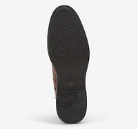 XC+™ Durham Cap Toe Boot