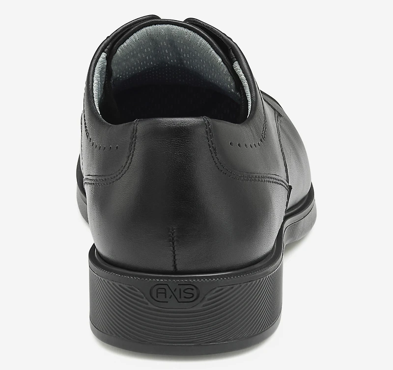 XC4® Maddox Cap Toe