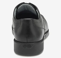 XC4® Maddox Cap Toe