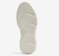 Hayden Knit Plain Toe