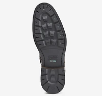 XC Flex® Connelly Wingtip Boot