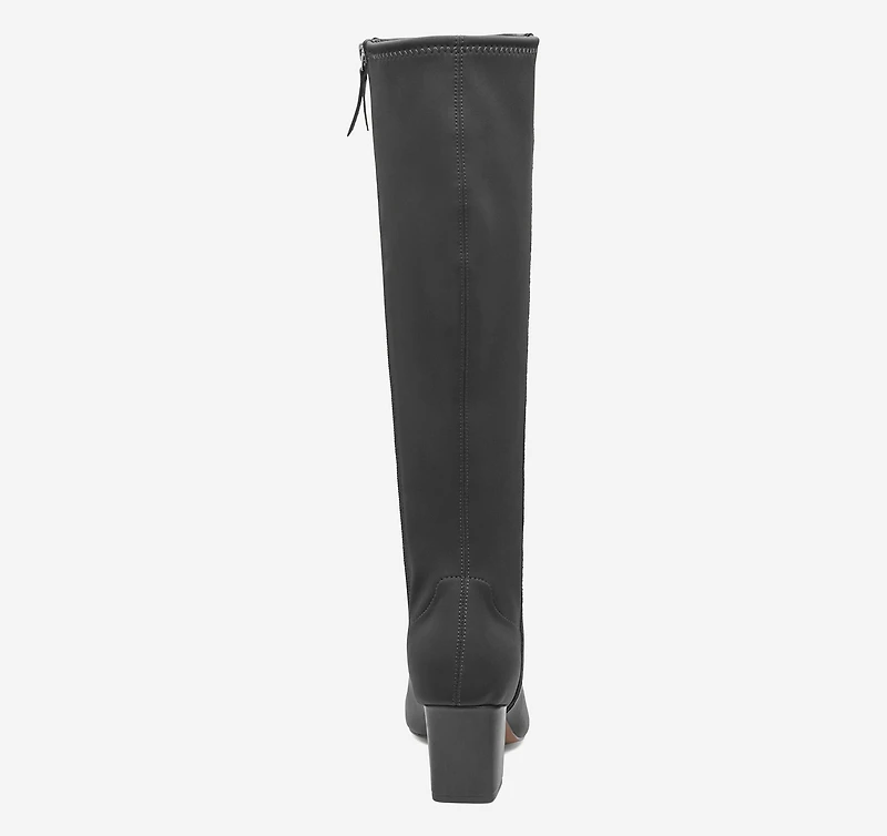 Vicki Tall Boot