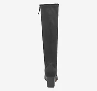 Vicki Tall Boot