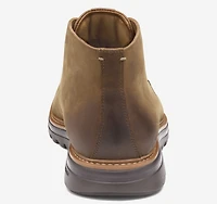 Braxton Chukka Boot