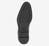 Conlin Cap Toe