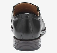 Reeve Run-Off Venetian Loafer