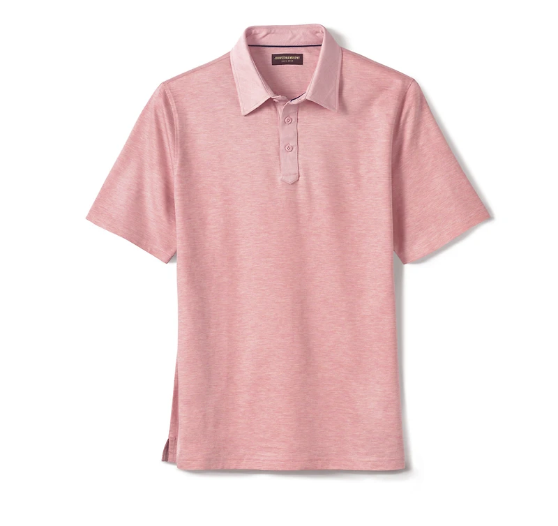 Conrad Oxford Polo
