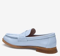 Gillian Penny Loafer