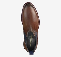 Jenson Chelsea Boot