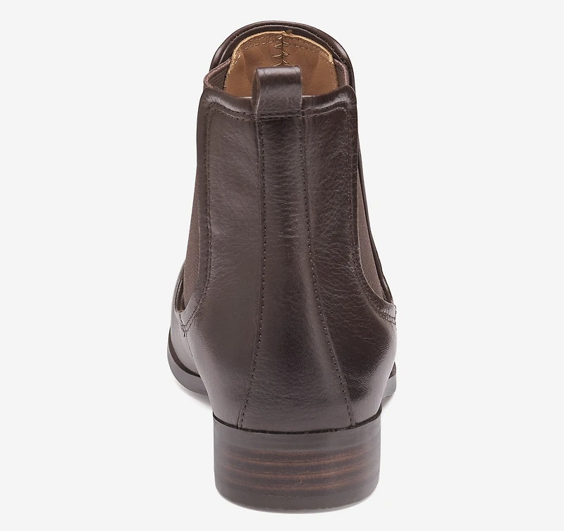 Tinsley Chelsea Bootie