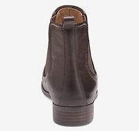 Tinsley Chelsea Bootie