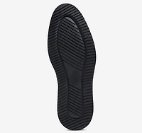 Upton Dress Plain Toe