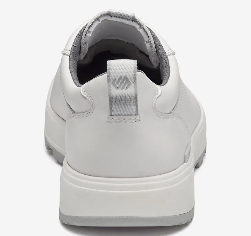 Lucas Waterproof U-Throat