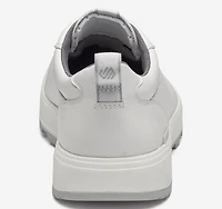 Lucas Waterproof U-Throat