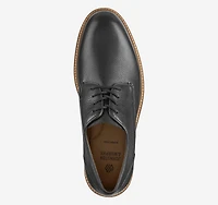 Calder Plain Toe